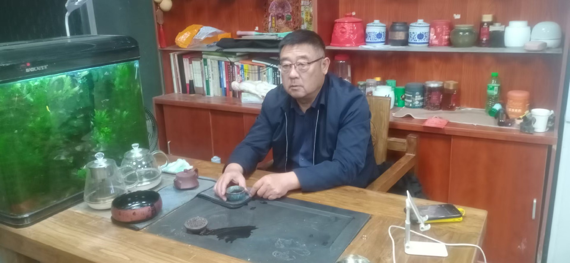 崔易玮.jpg