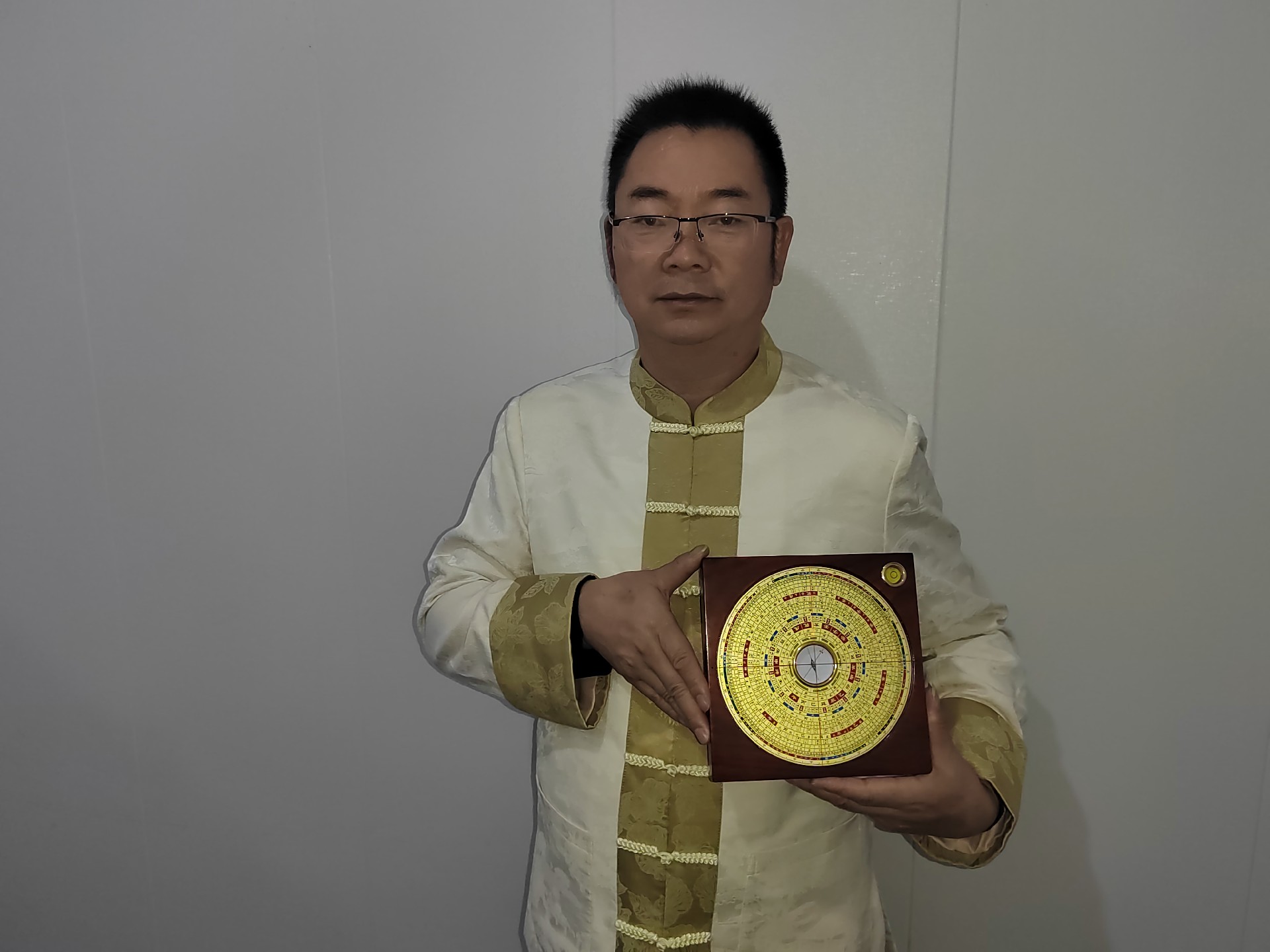 李健.jpg