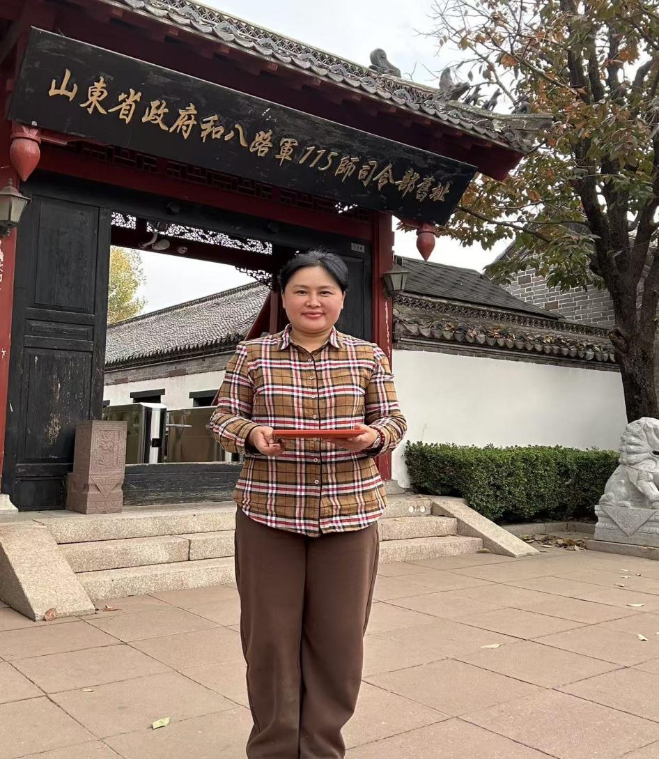 图片3.jpg