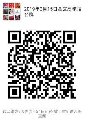 1547861990835104.png 3.png