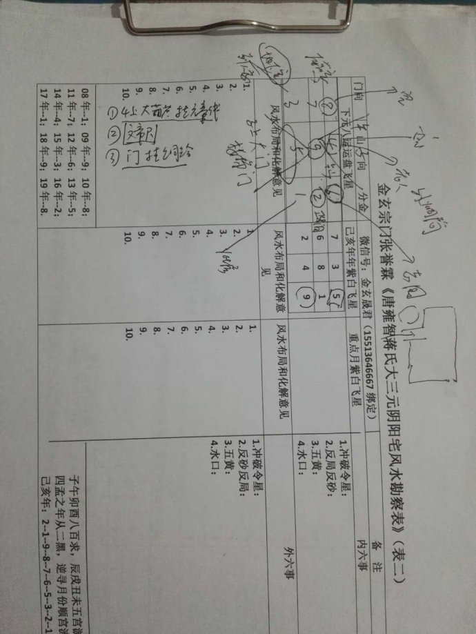 1553586174186695.jpg 7.jpg